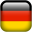 Allemand