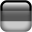 Deutsch